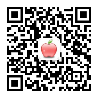 供卵试管生子