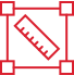 代怀方案